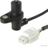 HERTH+BUSS JAKOPARTS J5912002 Sensor, wheel speed